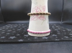 gucci beige snake 2 d